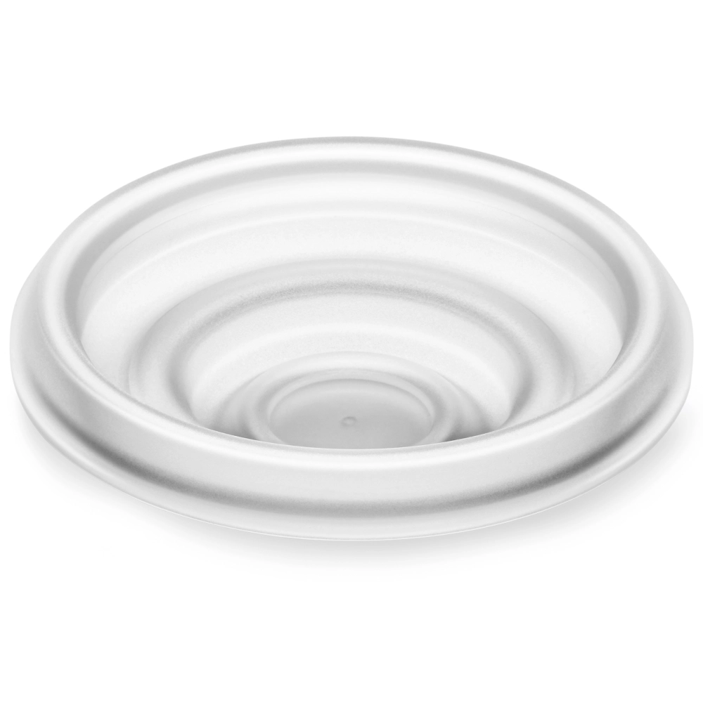 Tire Lait Lionelo Fidi Free