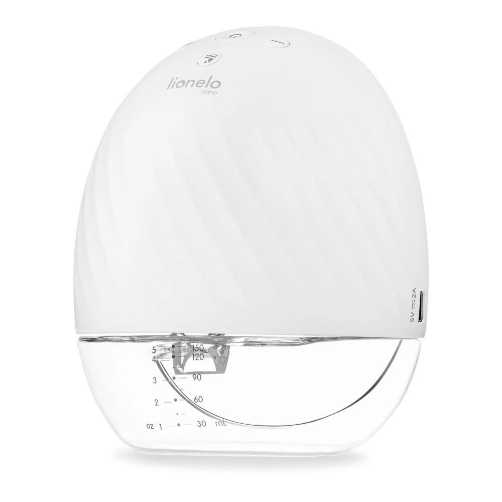 Tire Lait Lionelo Fidi Free