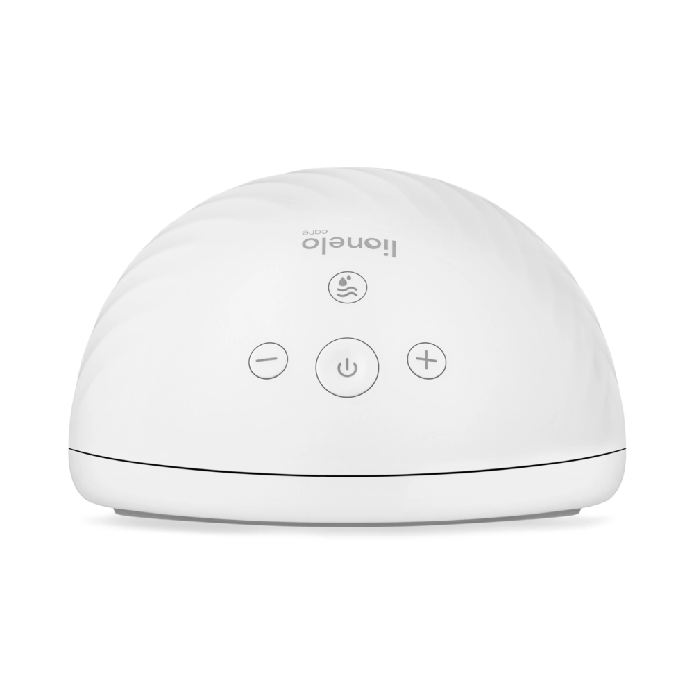 Tire Lait Lionelo Fidi Free