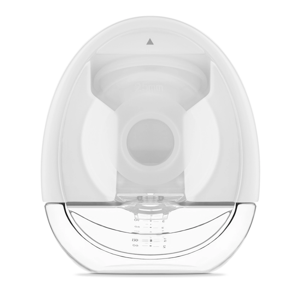 Tire Lait Lionelo Fidi Free