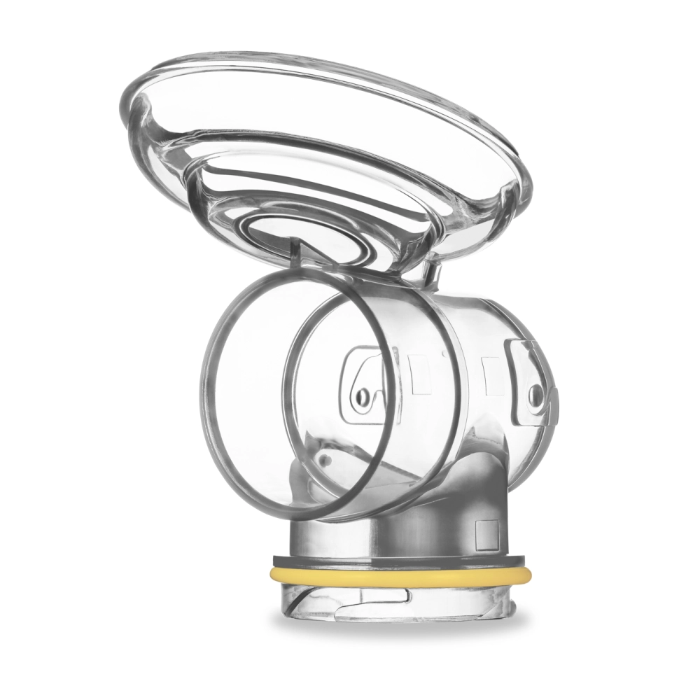 Tire Lait Lionelo Fidi Free