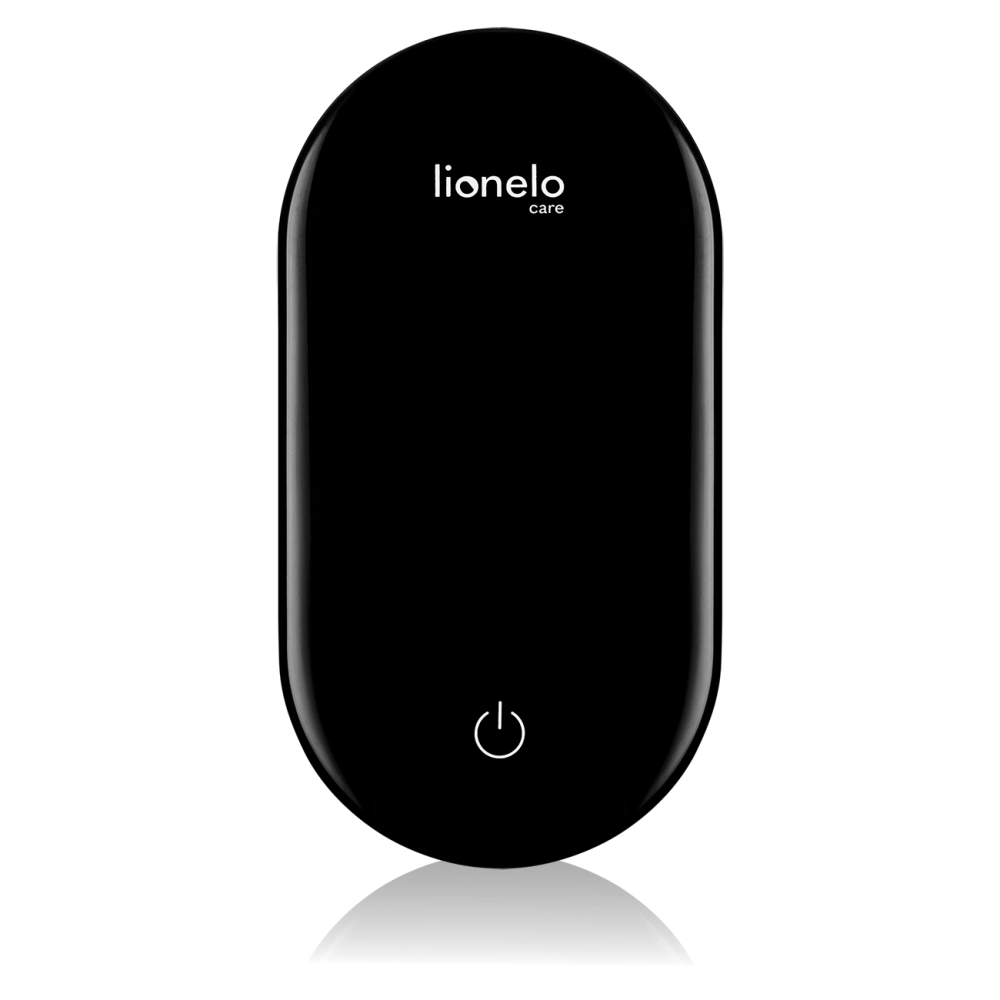 Tire Lait Lionelo Twee Go