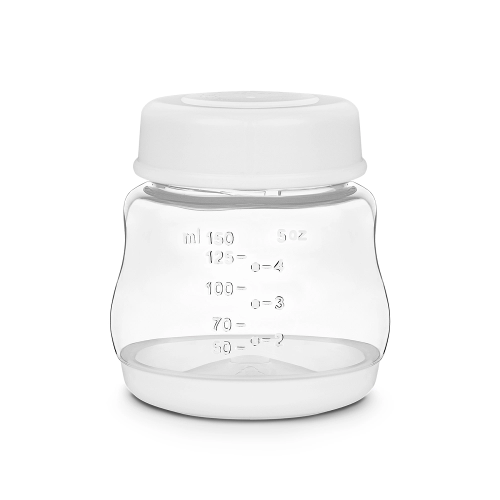 Tire Lait Lionelo Twee Go