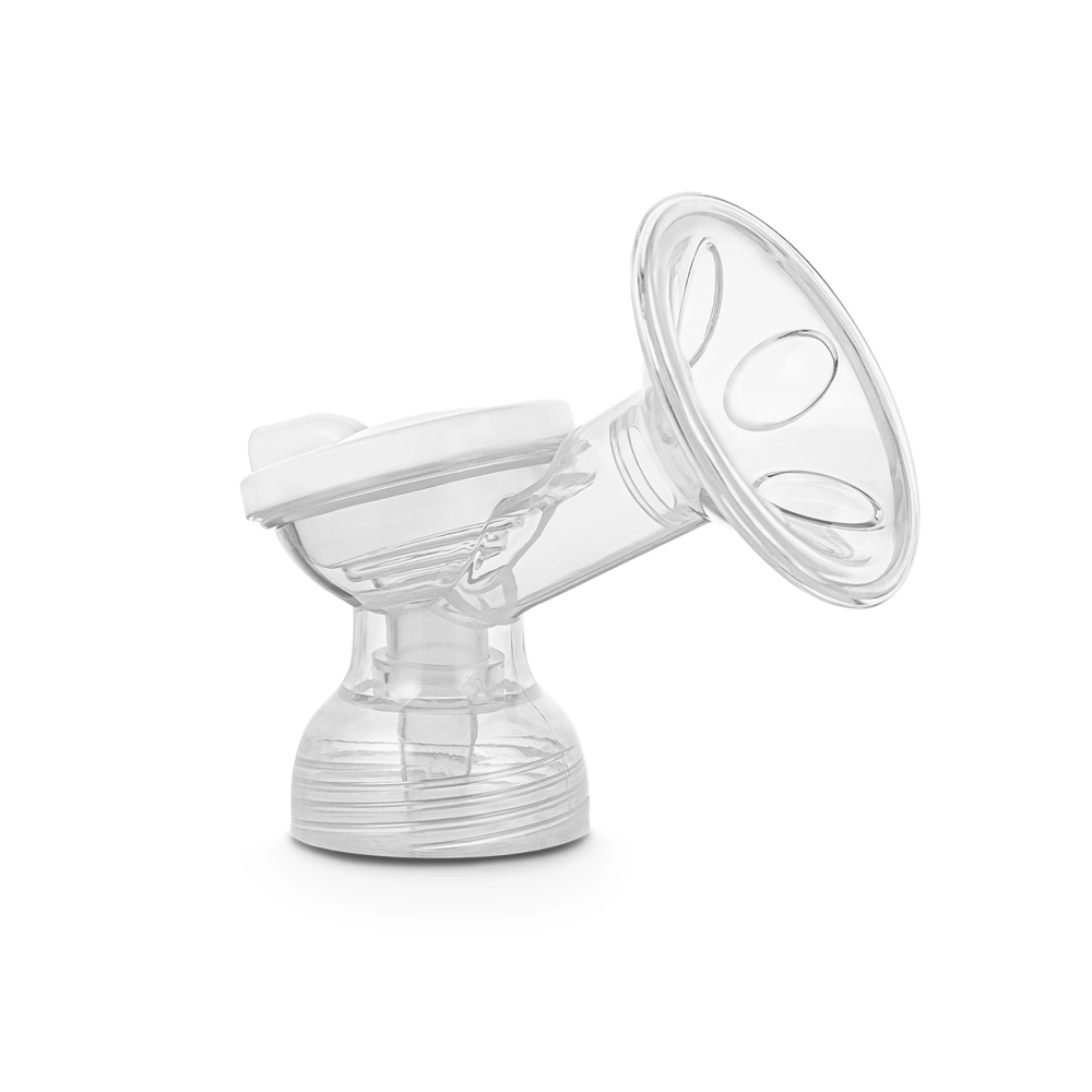 Tire Lait Lionelo Twee Go