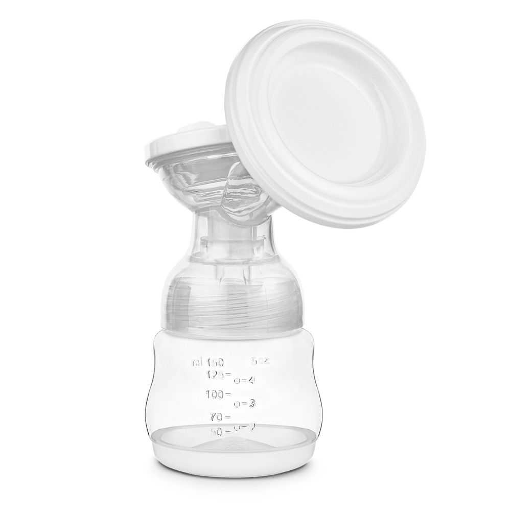 Tire Lait Lionelo Twee Go