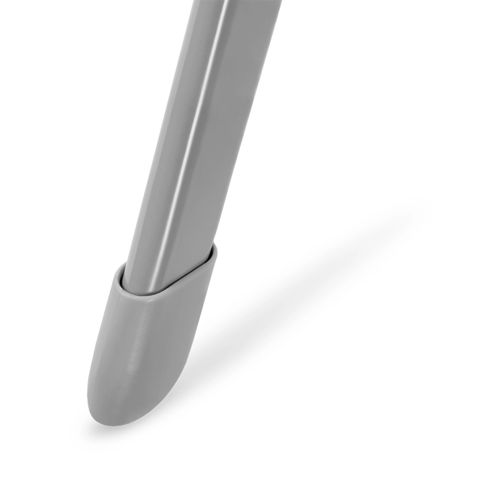 Berceau De Voyage Lionelo Malin - Grey Stone