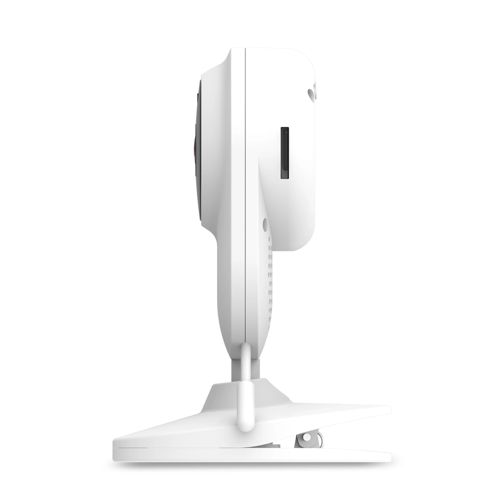 Babyphone Lionelo Babyline 6.2