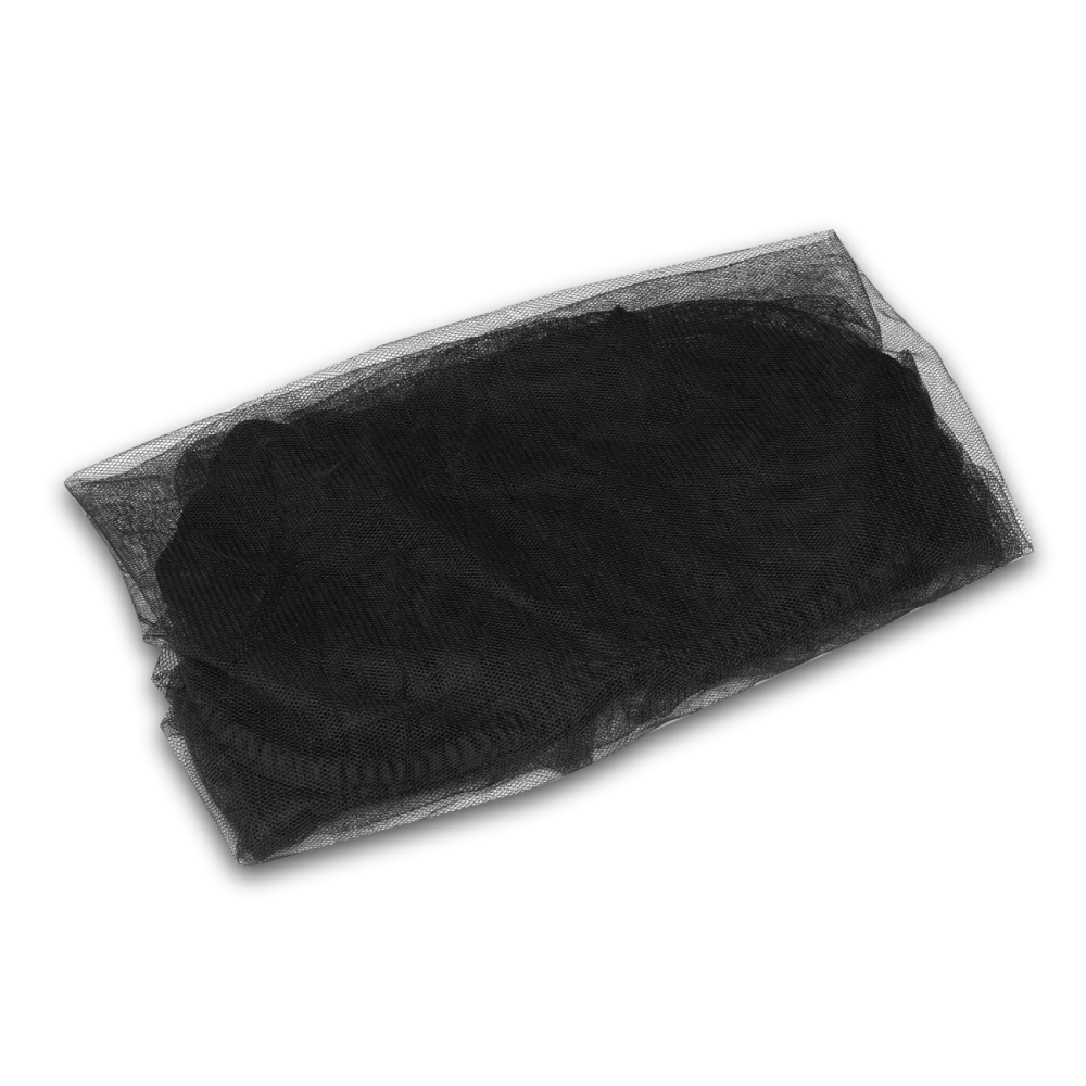 Poussette Lionelo Amber + Nacelle - Grey Graphite