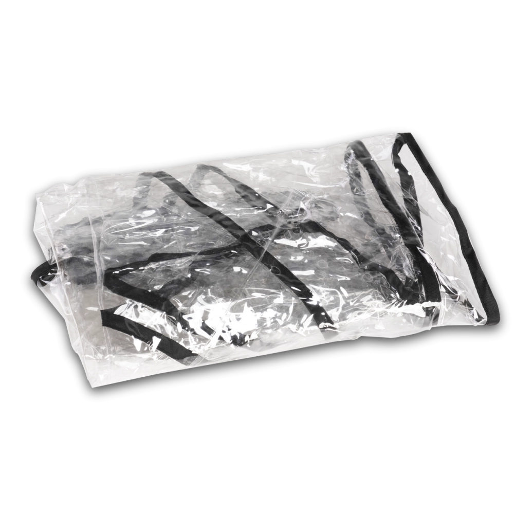 Poussette Lionelo Amber + Nacelle - Grey Graphite