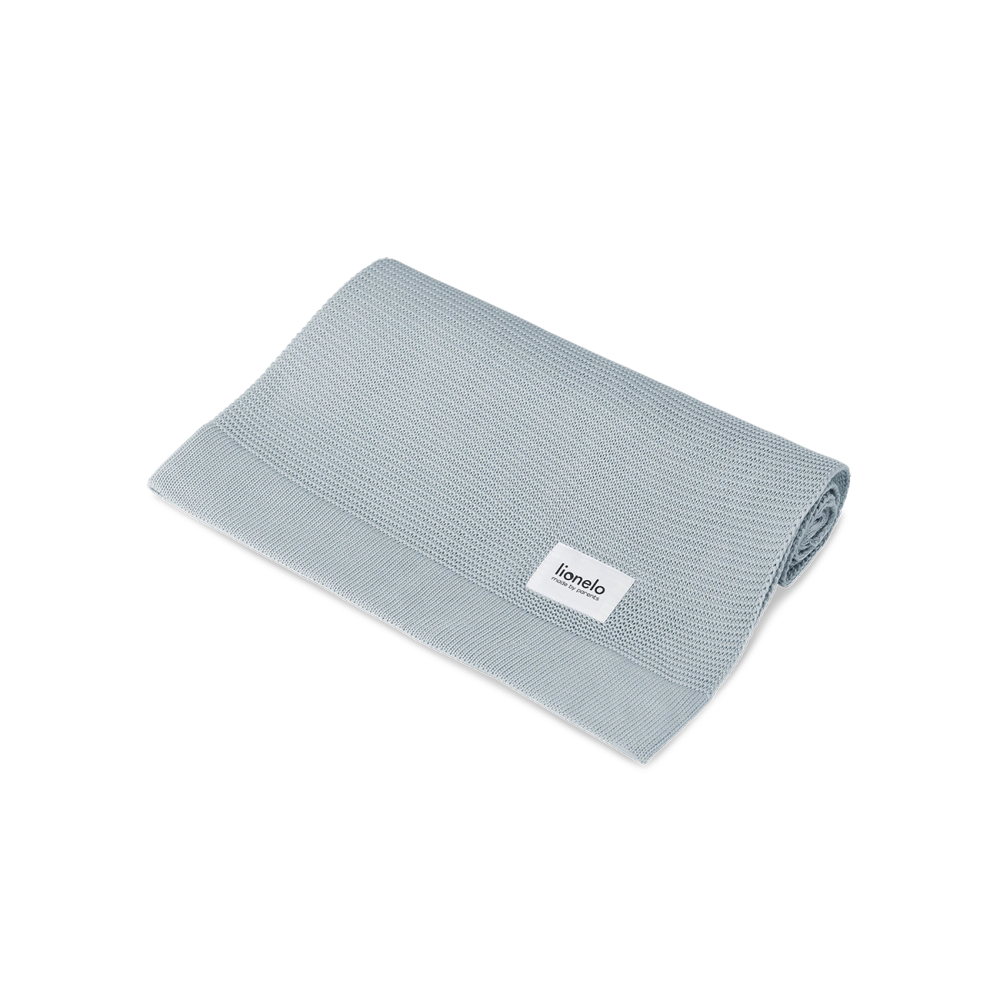 Lange - Lionelo - Grey