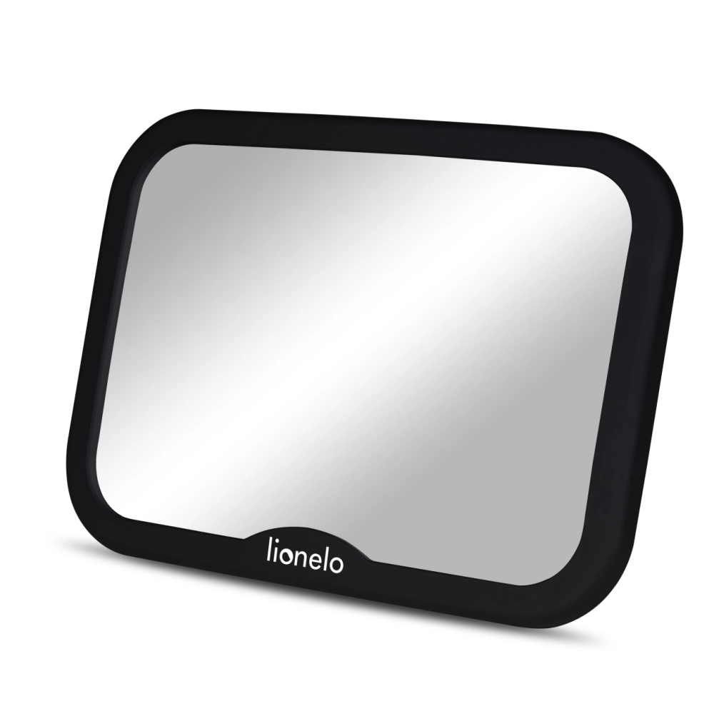 Sett - Lionelo - Carbon