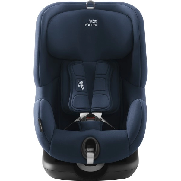 Siège Auto 9-22kg Britax Trifix 2 i-Size - Night Blue