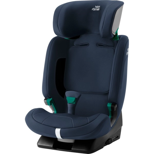 Siège Auto 9-22kg Britax Trifix 2 i-Size - Night Blue