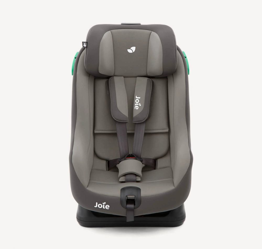Siège Auto 40-105cm Joie Steadi - Cobblestone