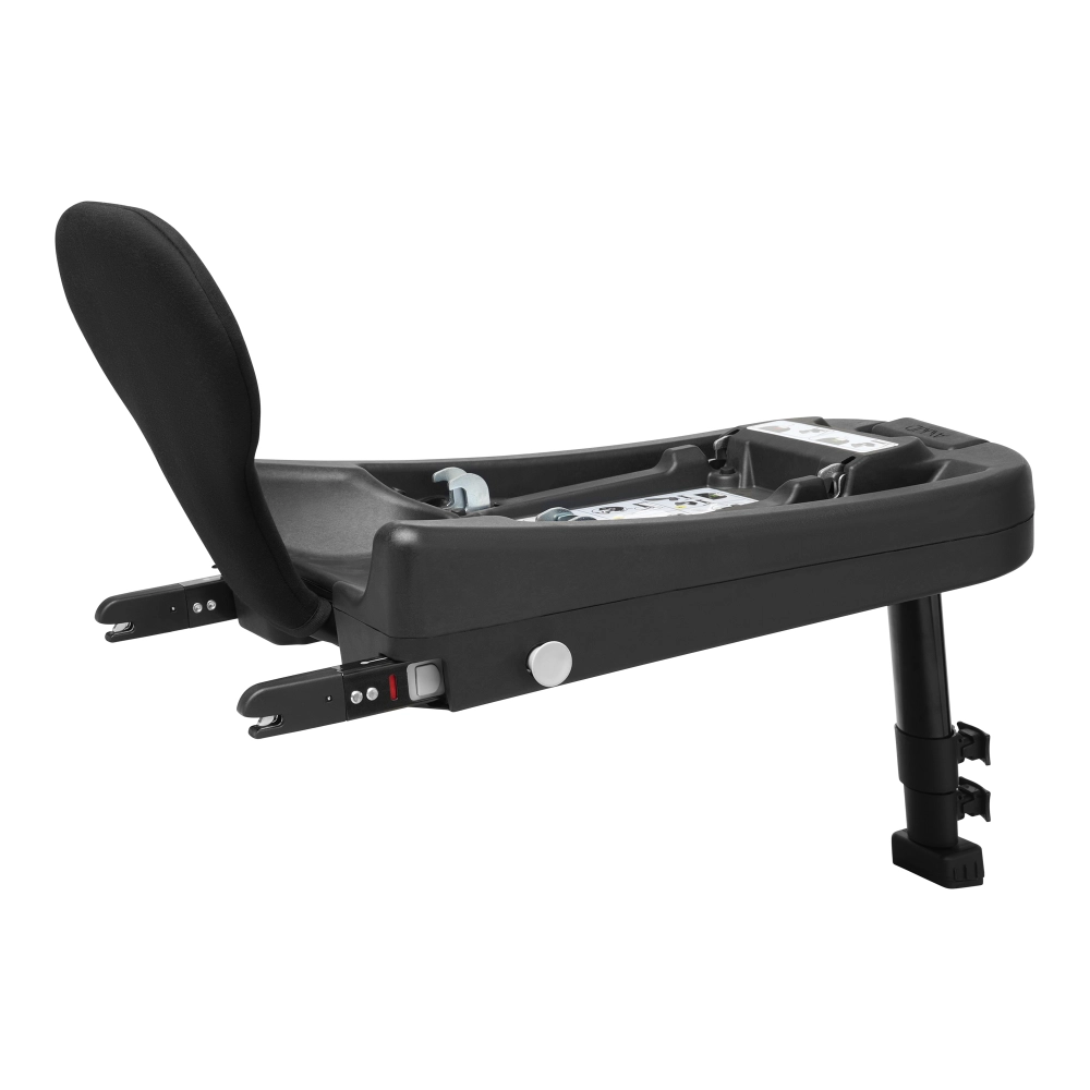 Base Axkid EnviroBase