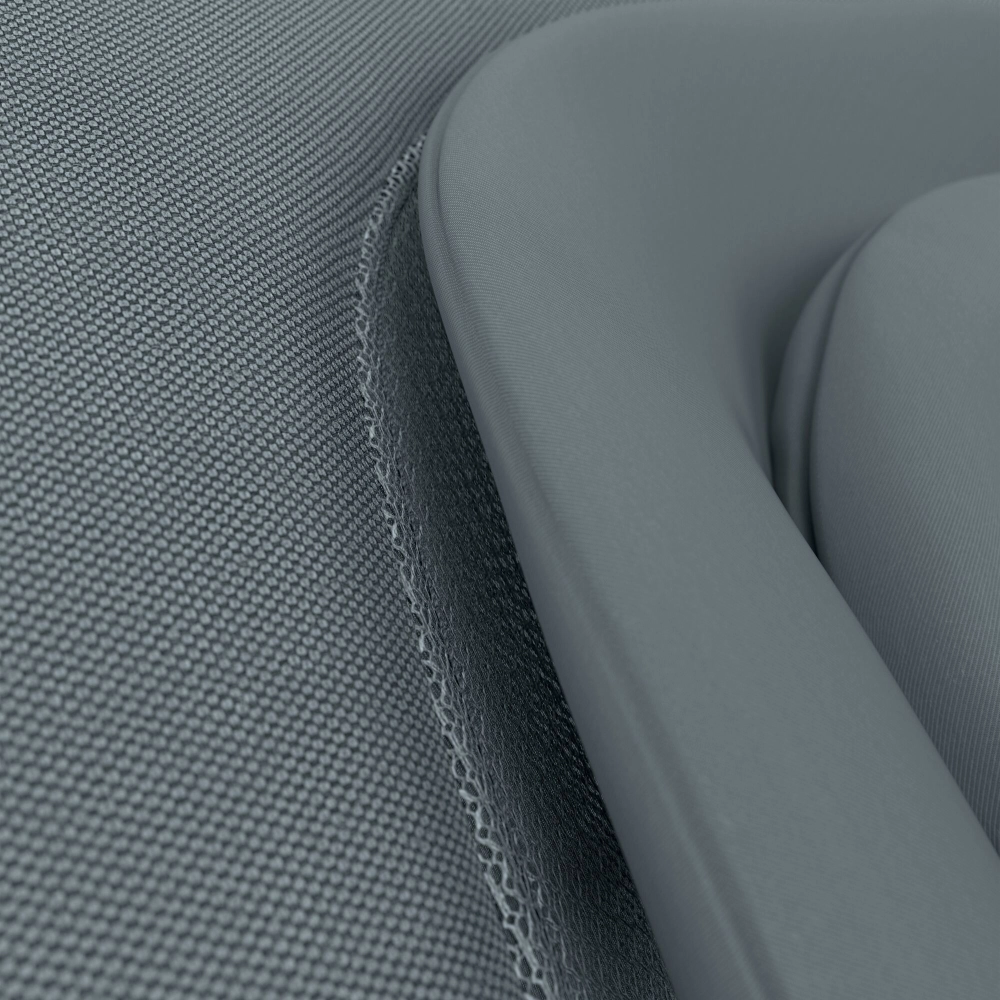 Transat Cybex Lemo 2 - Stone Blue