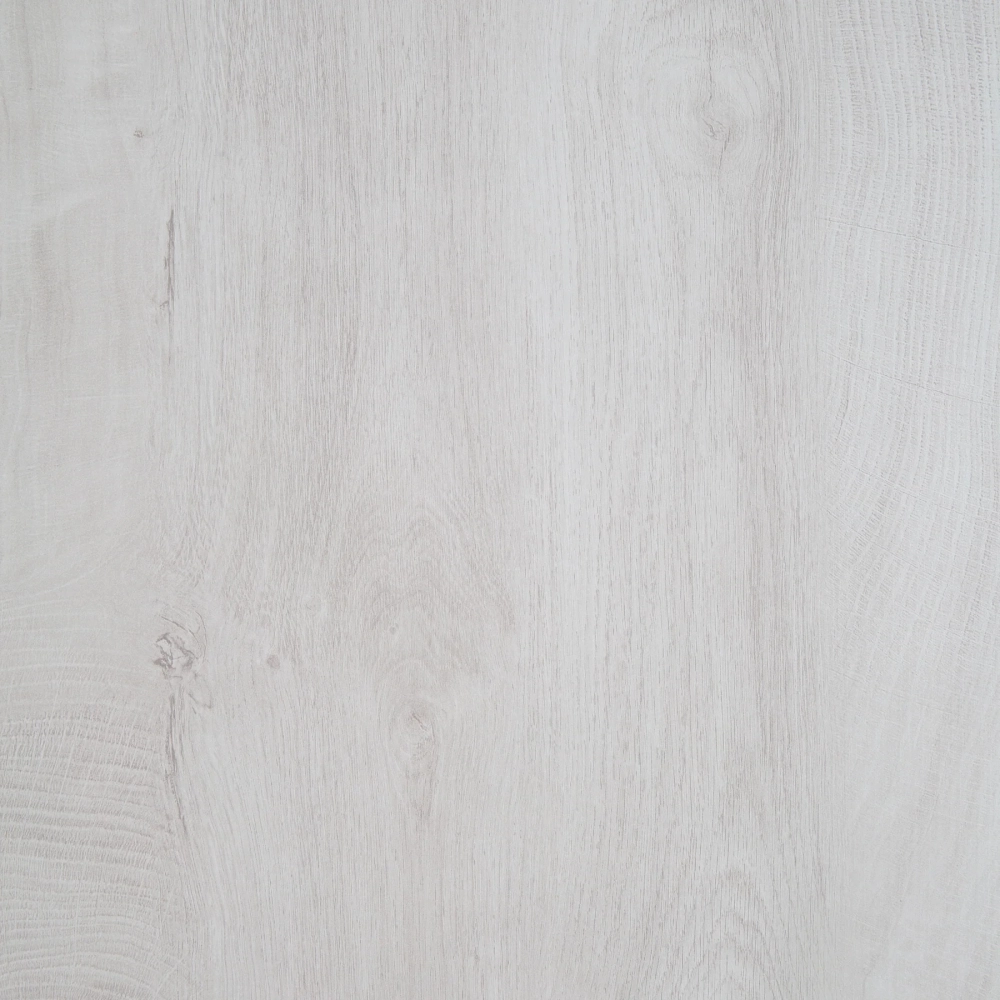 Chambre Roba Julia - Blanc