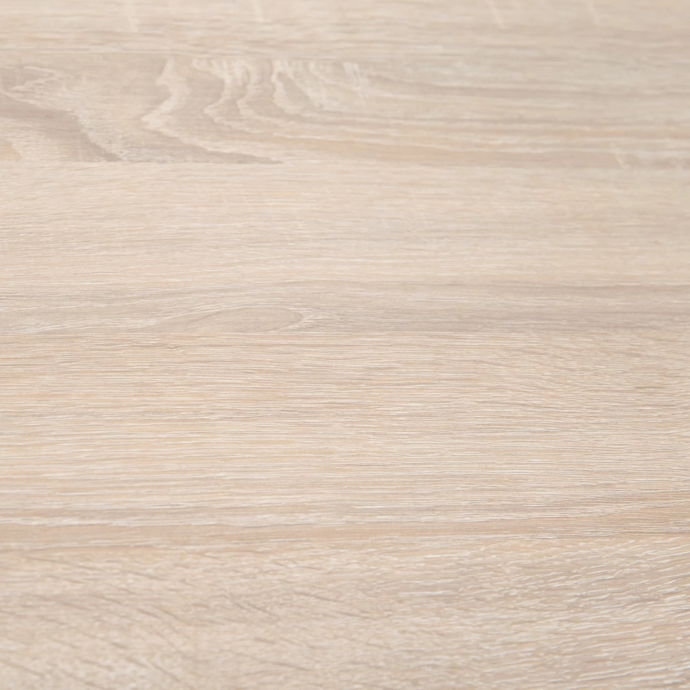 Chambre Roba Matilda - Blanc / Bois