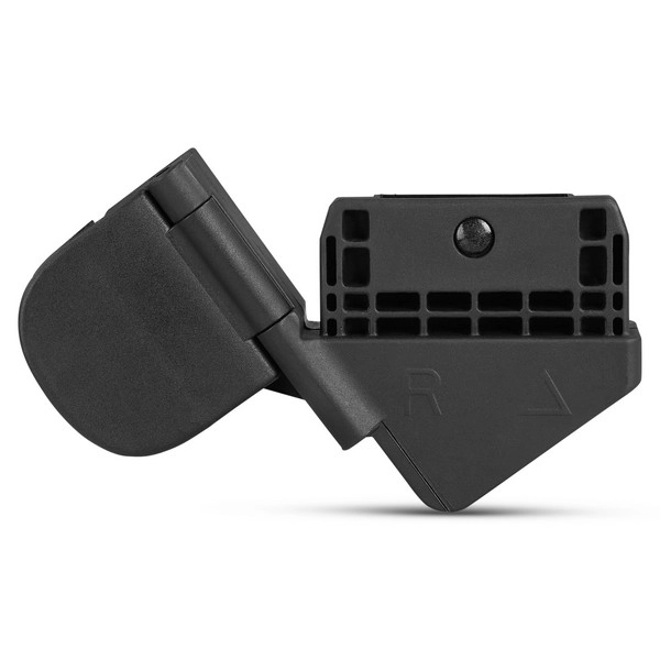 Connecteurs ABC Design Ping 2/3