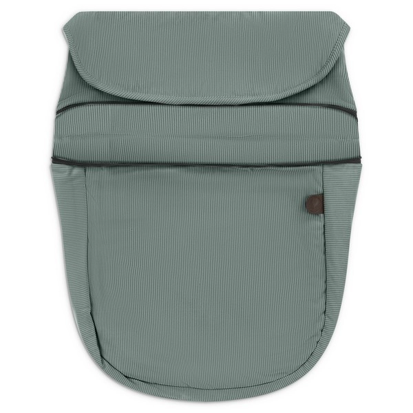 Couvre Jambes ABC Design - Aloe