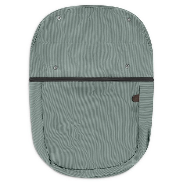 Couvre Jambes ABC Design - Aloe