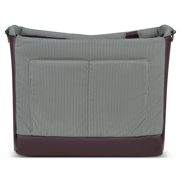 Sac à Langer ABC Design Urban - Aloe