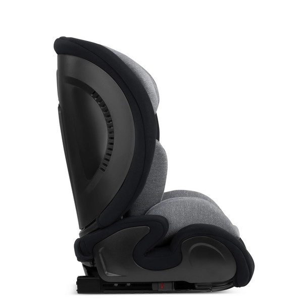 Siège Auto 76-150cm ABC Design Aspen 2 Fix i-Size - Graphite