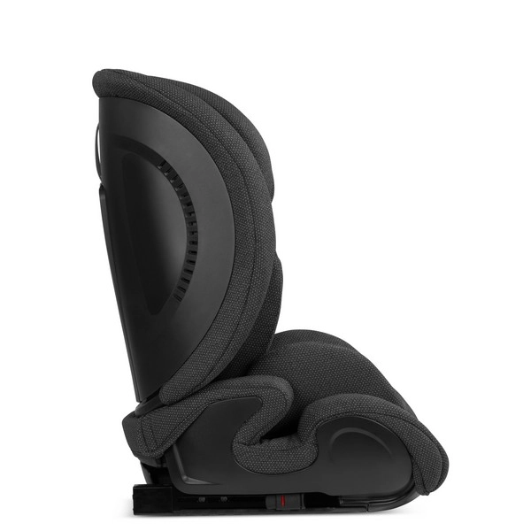 Siège Auto 76-150cm ABC Design Aspen 2 Fix i-Size - Bubble