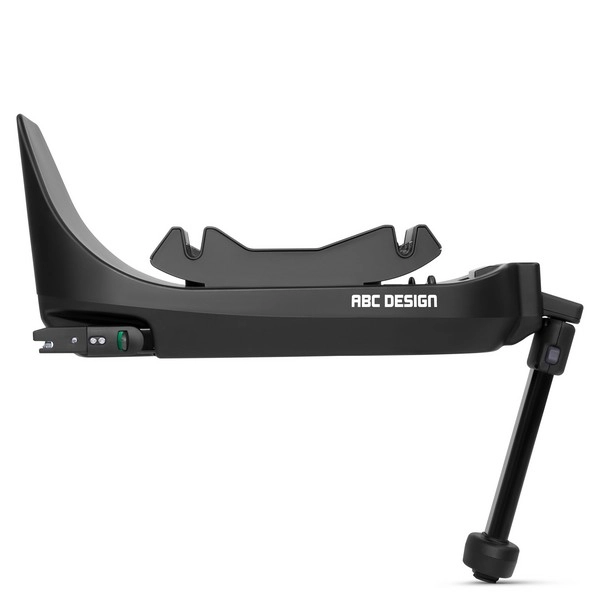 Base ABC Design Root