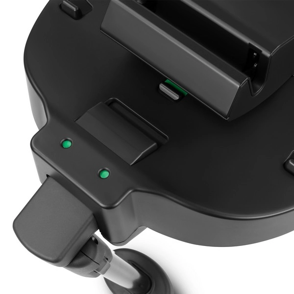 Base ABC Design Root