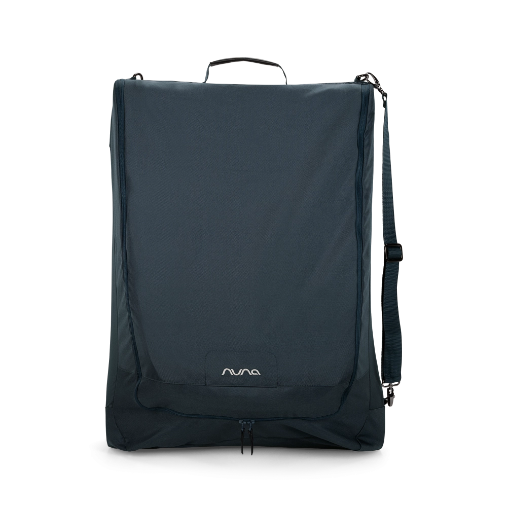 Sac de transport IXXA - NUNA - Indigo