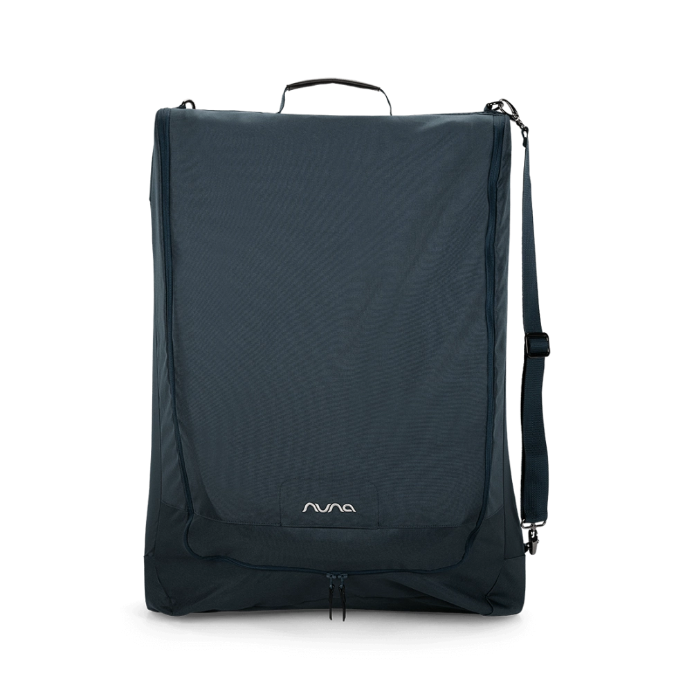 Sac de Transport Nuna Ixxa