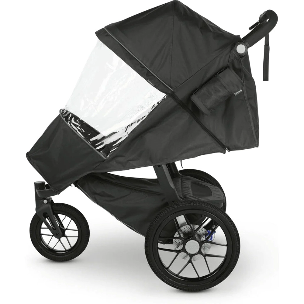 Habillage Pluie UPPAbaby Ridge