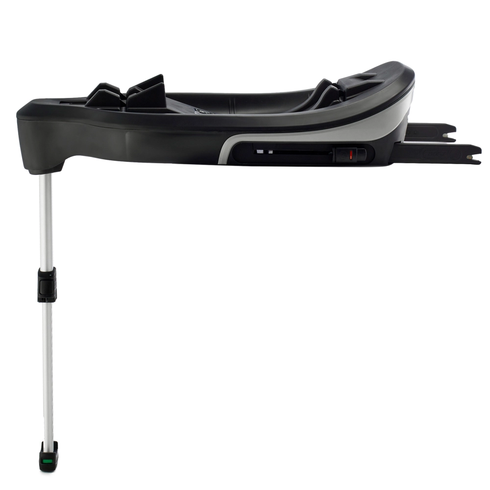 Base Kinderkraft Care FX