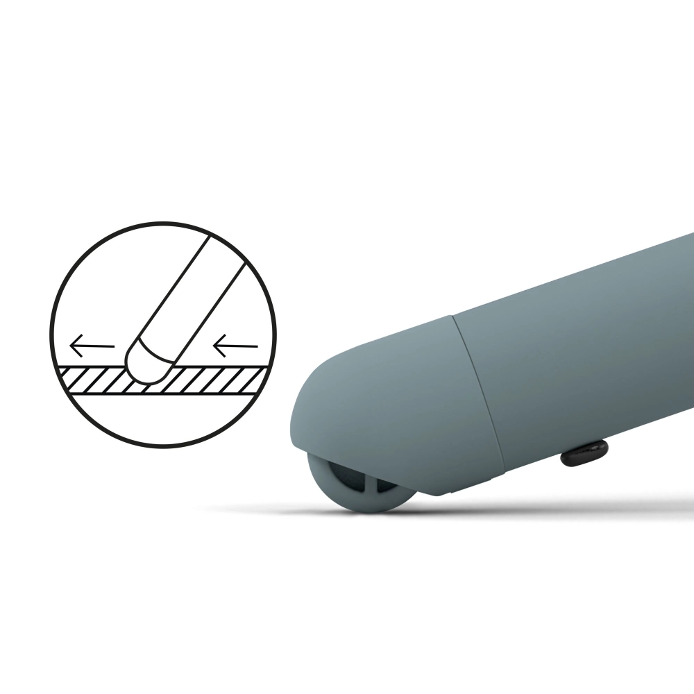 Set Tour d'Apprentissage Cybex Lemo 2 - All White