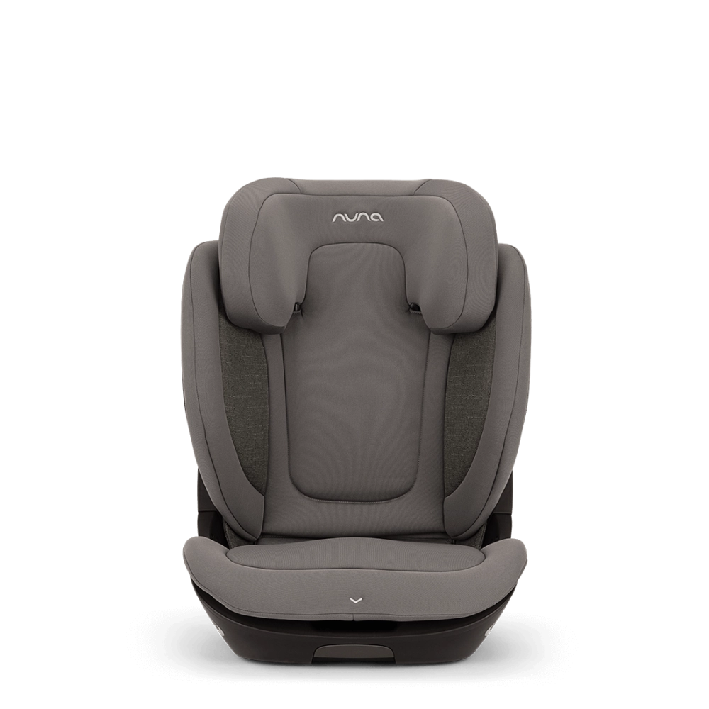 Siège Auto 15-36kg Nuna Aace lx - Thunder