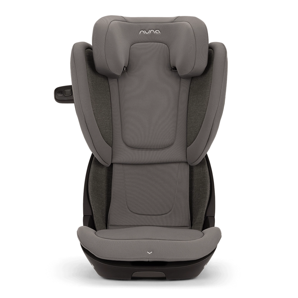Siège Auto 15-36kg Nuna Aace lx - Thunder