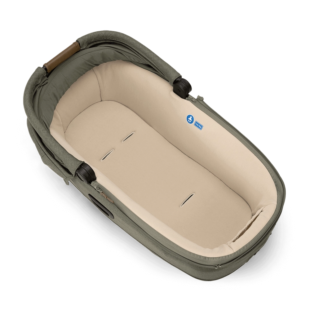 Nacelle Nuna Cari Next - Pine