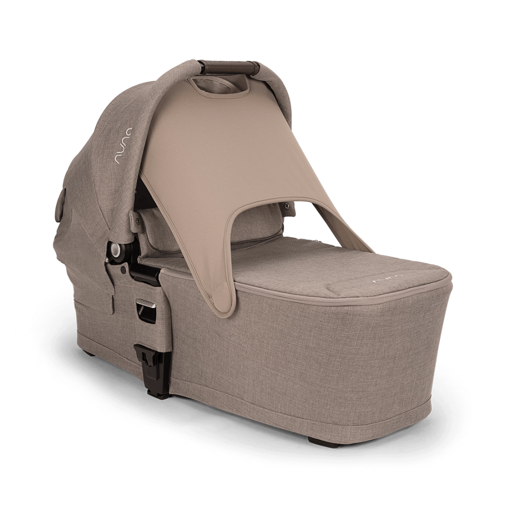 Nacelle Nuna Mixx Next - Cedar