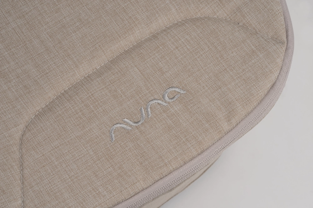 Nacelle MIXX - NUNA - Biscotti