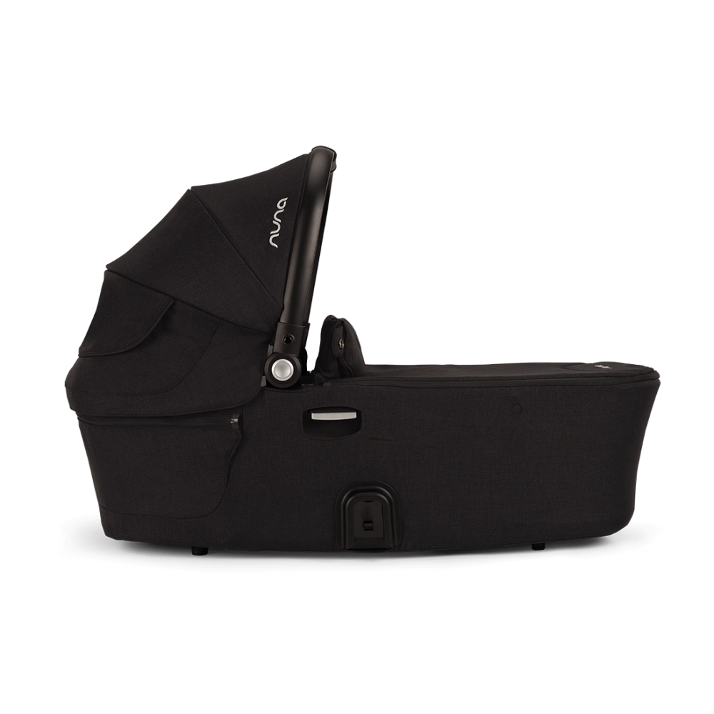 Nacelle DEMI NEXT - NUNA - Caviar