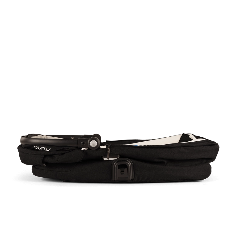 Nacelle DEMI NEXT - NUNA - Caviar