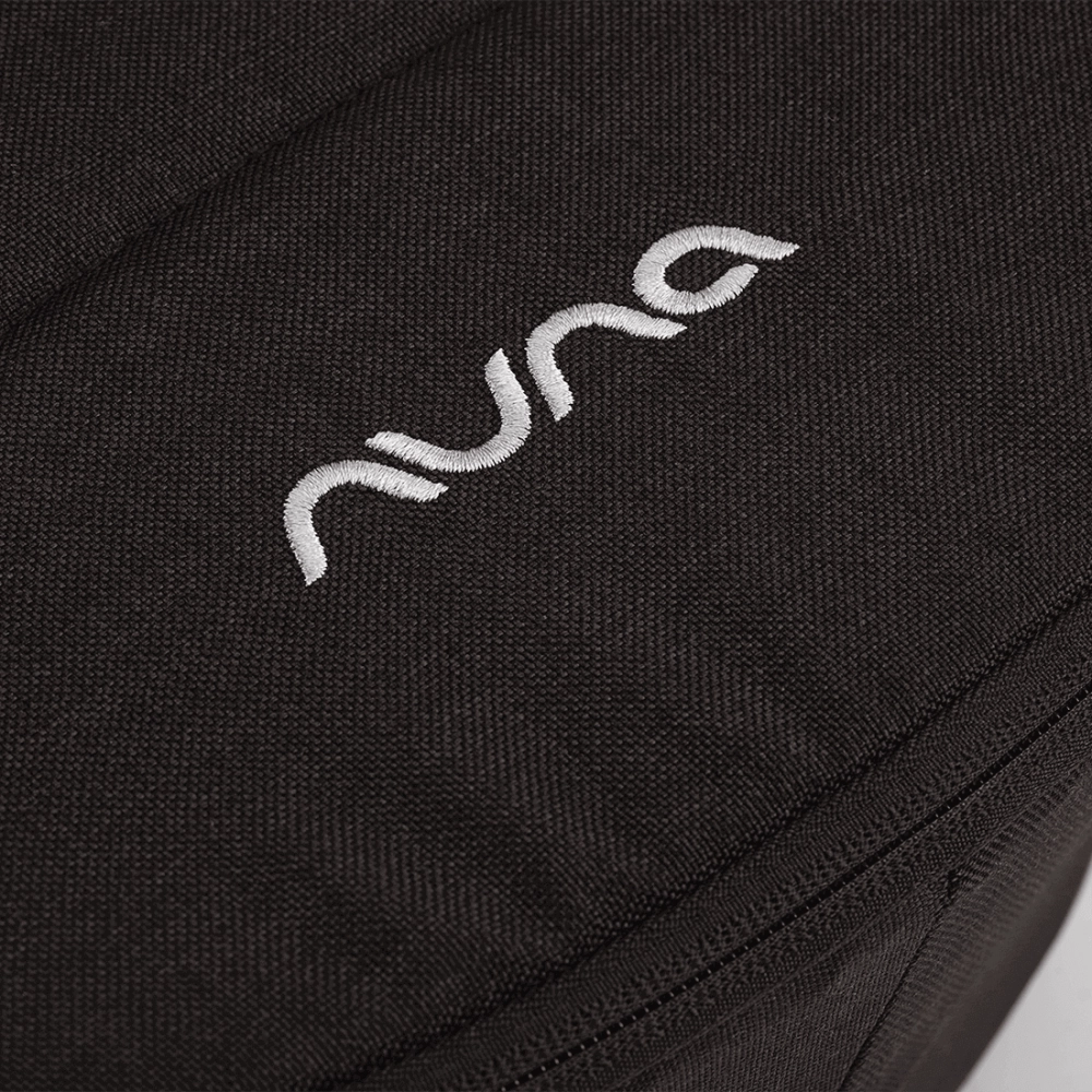 Nacelle DEMI NEXT - NUNA - Caviar