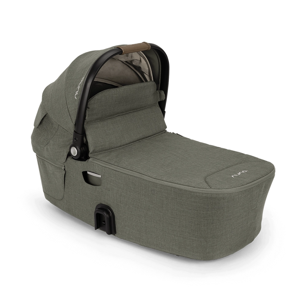 Nacelle Nuna Demi Next - Pine