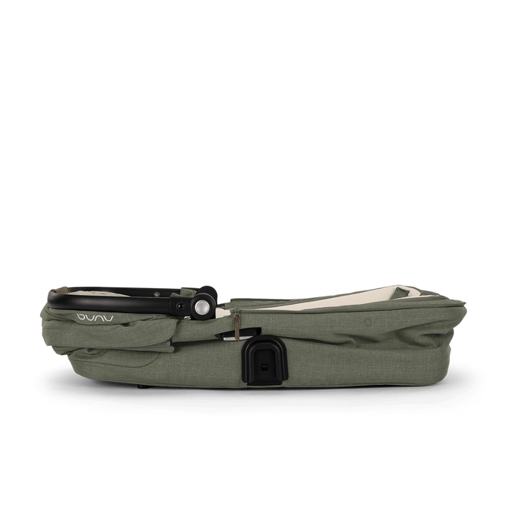 Nacelle Nuna Demi Next - Pine