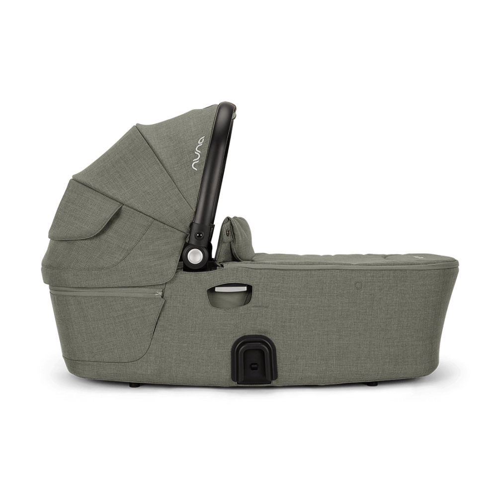 Nacelle Nuna Demi Next - Pine