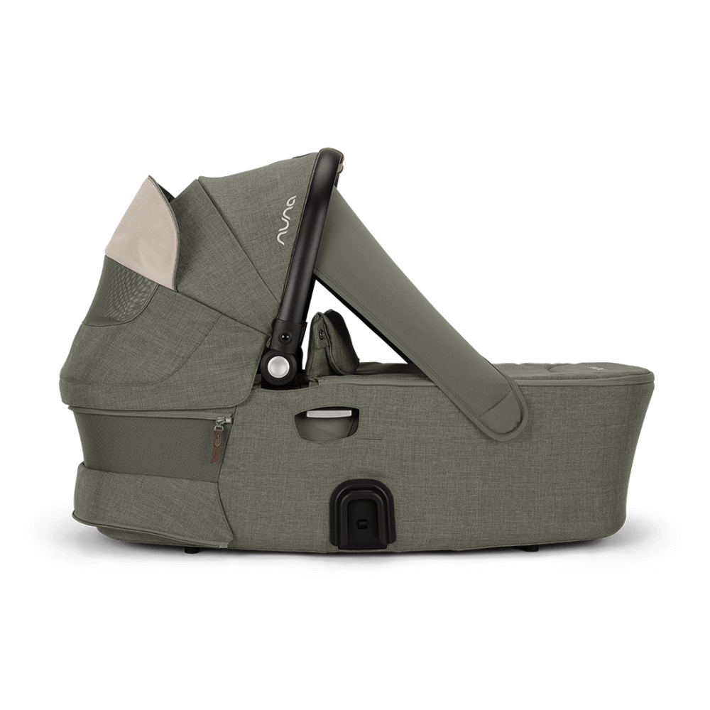 Nacelle Nuna Demi Next - Pine