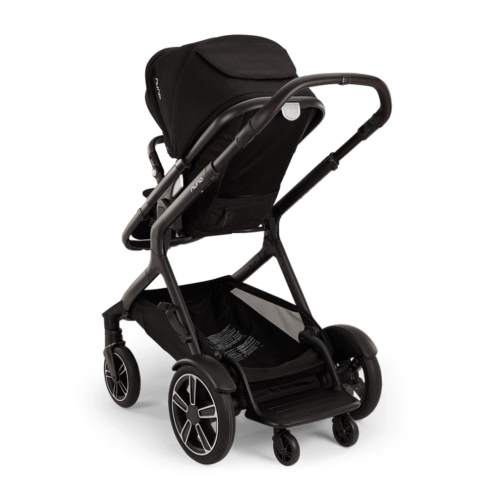 Planche à Roulettes Nuna Rider Board