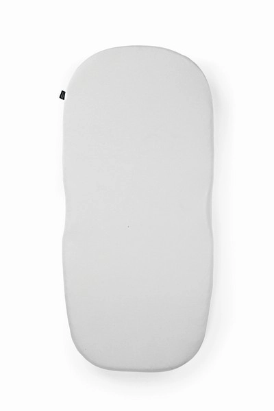 Nacelle Peg Perego Culla Belvedere - Mercury + Home Stand