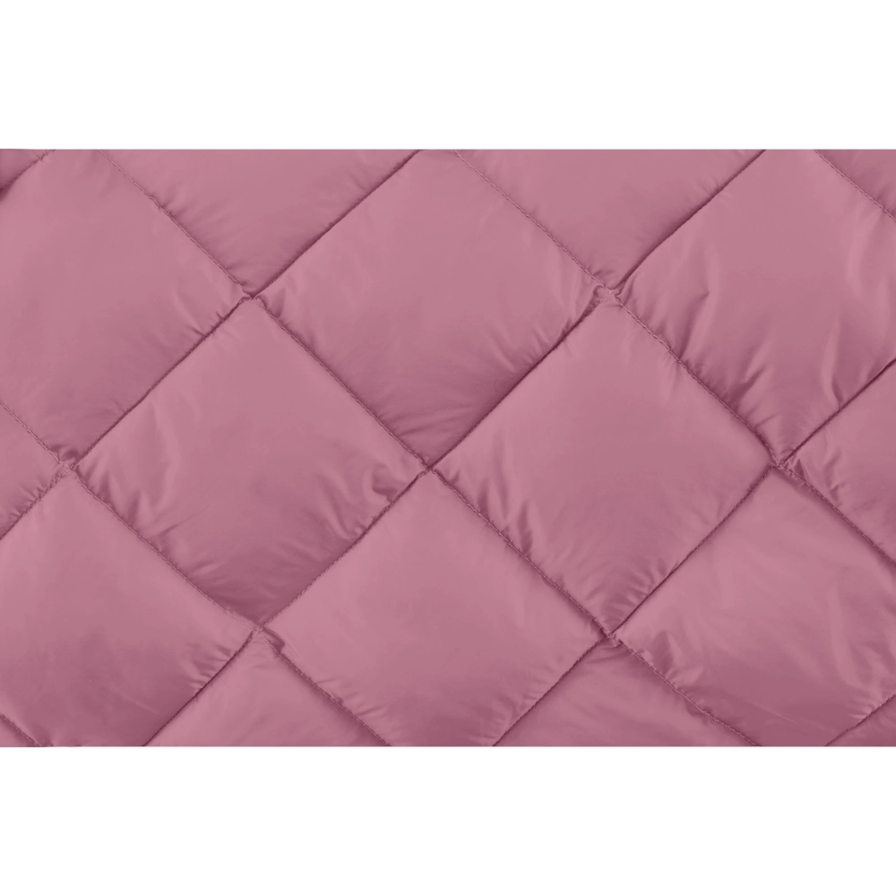 Chancelière Coque Auto Cybex Snogga Mini - Magnolia Pink